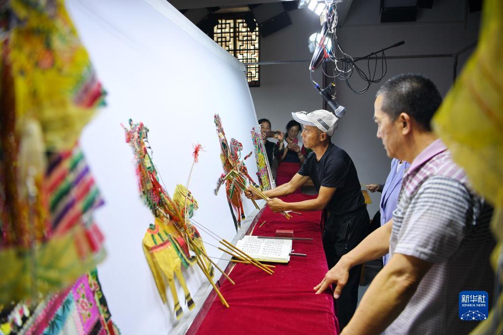 大嘴棋牌官网下载